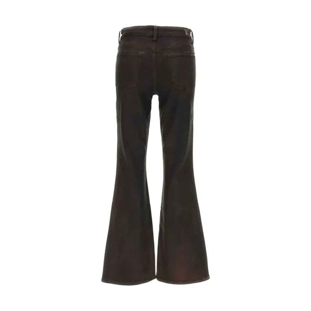 7For Men The Leggy Bootcut